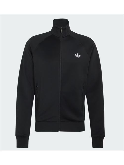 ess tracktop blk ADIDAS ORIGINAL | KT4634BLK
